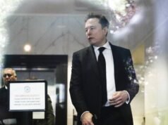 Tudo o que você precisa saber sobre o testemunho OpenAI de Elon Musks