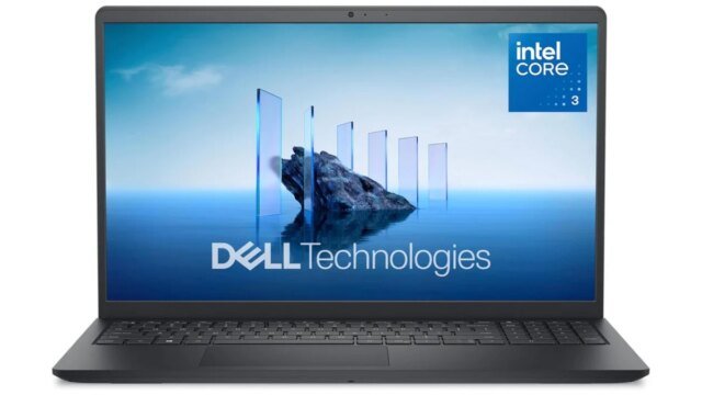 hero-image.fill_.size_1200x675.v1777629710.jpg