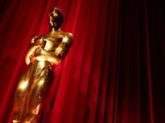Novas regras para o Oscar: atores de IA estão fora da corrida