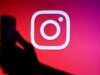 Instagram vai parar de recomendar contas que não postam conteúdo original