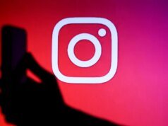 Instagram vai parar de recomendar contas que não postam conteúdo original