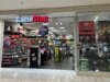 GameStop (sim, aquele GameStop) quer comprar o eBay por US$ 56 bilhões