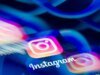 Os usuários do Instagram afirmam que estão sendo censurados. Aqui está o que Meta diz.