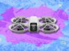 O DJI Neo atingiu seu melhor preço na Amazon – economize US $ 60 agora mesmo