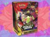 O Pokémon TCG Perfect Order Build e Battle Box atingiu o preço mais baixo de todos os tempos na Amazon – economize quase US $ 20