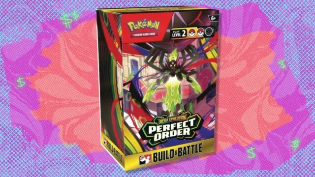 hero-image.fill_.size_1200x675.v1777968997.jpg