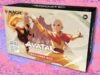 Obtenha o melhor preço de todos os tempos na caixa para iniciantes de Magic: The Gathering Avatar The Last Airbender – economize mais de US$ 10