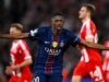 Como assistir Bayern de Munique x PSG online gratuitamente