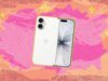 O Apple iPhone 17 é gratuito agora com a T-Mobile – e você nem precisa de troca