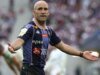 Como assistir Leinster x Bordeaux Bègles online gratuitamente