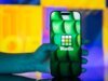 Wordle hoje: resposta, dicas para 8 de maio de 2026