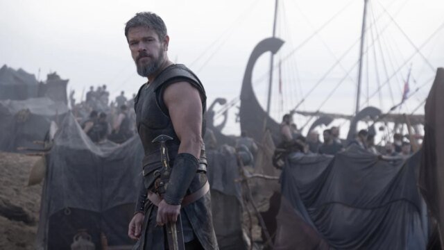 hero-image.fill_.size_1200x675.v1777989452.jpg