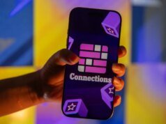 Dicas do NYT Connections hoje: pistas, respostas para 11 de maio de 2026