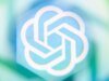 OpenAI lança ChatGPT 5.5 Instant como o novo modelo padrão para todos