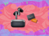 Ganhe um vale-presente grátis de $ 30 da Amazon ao comprar o Samsung Galaxy Buds 4 Pro