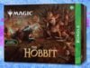 As pré-encomendas de Magic: The Gathering The Hobbit estão ativas – compre por menos de US $ 70 na Amazon