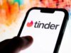 O Tinder está de volta?