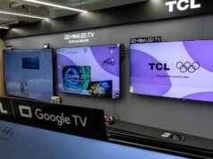 Proposta de ação coletiva acusa Roku de bloquear TVs de usuários com atualizações ruins