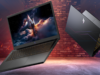Entrar no jogo é caro, mas esta oferta de laptop Acer Nitro V 15 economiza US $ 100