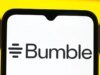 Bumble está se livrando de deslizar?