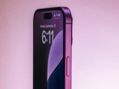 Processo da Apple AI resolvido: cada iPhone incluído no acordo de US$ 250 milhões