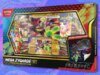 O Pokémon TCG Mega Zygarde ex Premium Collection está próximo do preço de mercado na Amazon – compre agora por menos de US$ 70