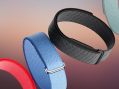 Encomende o novo Google Fitbit Air e ganhe um crédito grátis de $ 35 na Google Store