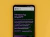 Último dia para obter ChatGPT vitalício, Gemini e muito mais por US$ 75