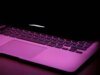 Faça a atualização para o Windows 11 Pro – à venda por US$ 9,97