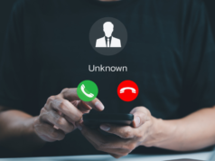 O plano proposto pela FCC para combater chamadas de spam coloca a privacidade do consumidor em risco