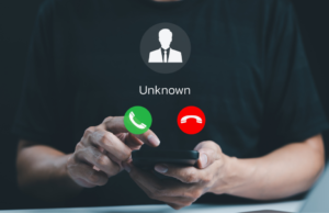 O plano proposto pela FCC para combater chamadas de spam coloca a privacidade do consumidor em risco