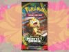 Os pacotes Pokémon TCG Perfect Order Booster atingiram o melhor preço de todos os tempos na Amazon – compre por menos de US$ 9