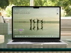 O macOS 27 da Apple corrigirá os problemas de design mais irritantes do macOS Tahoe, afirma o relatório