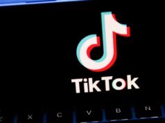 TikTok está lançando uma versão sem anúncios no Reino Unido