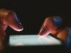 O Confide está fechando – o AdultFriendFinder poderia ser a melhor alternativa de sexting?