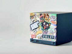Novos detalhes sobre a Steam Machine vazaram, as pré-encomendas podem começar em breve