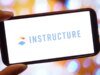 Atualização do hack do Instructure Canvas: a violação envolveu um tipo específico de conta de professor e finais interrompidas