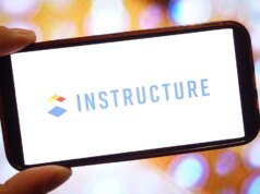 Atualização do hack do Instructure Canvas: a violação envolveu um tipo específico de conta de professor e finais interrompidas
