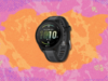 O Garmin Forerunner 165 tem um desconto de US $ 50 na Amazon – atualize seu treinamento por menos