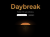 OpenAIs Daybreak usa inteligência de IA para encontrar falhas de segurança
