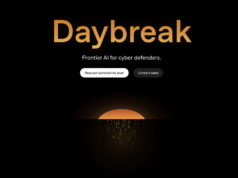 OpenAIs Daybreak usa inteligência de IA para encontrar falhas de segurança