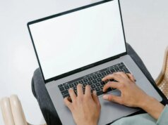 Gerencie projetos e sprints ilimitados por US$ 99 com Lyra