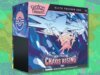 A Pokémon TCG Chaos Rising Elite Trainer Box está próxima do preço de mercado na Amazon – agora abaixo de US$ 120