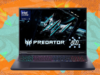 Ganhe $ 300 de desconto no laptop para jogos Acer Predator Helios Neo 18