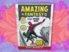 The Magic: The Gathering Marvel Spider-Man Gift Bundle está abaixo do preço de mercado na Amazon – economize mais de US$ 15