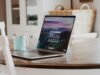 Faltam apenas 3 dias para garantir uma licença vitalícia do Microsoft Office por apenas US$ 30