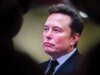 Um juiz dos EUA disse a Musk para ficar por perto. Ele pegou um vôo para a China.
