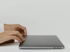 Obtenha o Windows 11 Pro por US $ 10 e faça seu PC antigo parecer mais rápido novamente