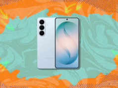 O Samsung Galaxy S26 acaba de receber um novo desconto na Amazon – economize mais de US$ 100 agora