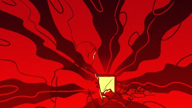 hero-image.fill_.size_1200x675.v1778755639.jpg